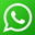 whatsapp: 13339260546
