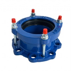 Flange Adaptor