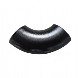 Carbon Steel Bend